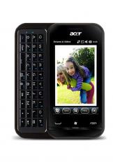 Acer neoTouch P300