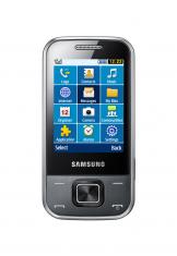 Samsung C3750
