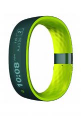 HTC Grip