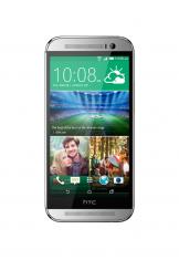 HTC One M8s
