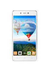 Gionee Marathon M3