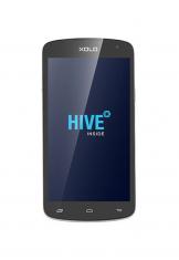 Xolo Omega 5.5