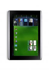 Acer Iconia Tab A501