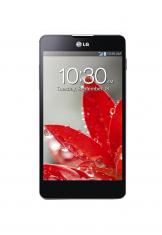LG Optimus G E975