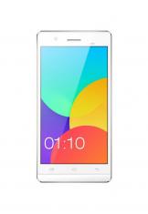 Xolo A1010