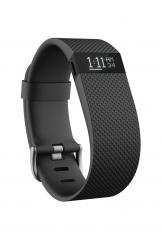 Fitbit Charge HR