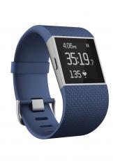 Fitbit Surge