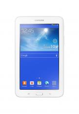 Samsung Galaxy Tab 3 Lite 7.0 VE