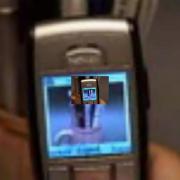 Recenzie video Nokia 6230i
