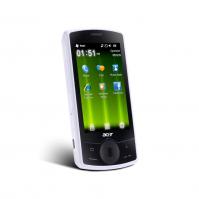 Acer beTouch E101