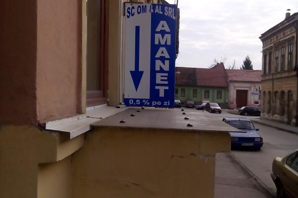 Allview V1 Viper I4G - Mostre Foto