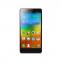 Lenovo A7000