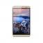 Huawei MediaPad X2