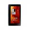 Acer Iconia Tab A100