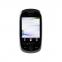 Samsung A927 Flight II