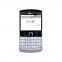 Acer beTouch E210