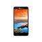 Lenovo A850