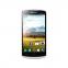 Lenovo S920