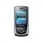 Samsung S5530