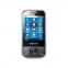 Samsung C3750