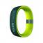 HTC Grip