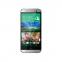 HTC One M8s