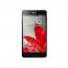 LG Optimus G E975