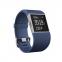 Fitbit Surge