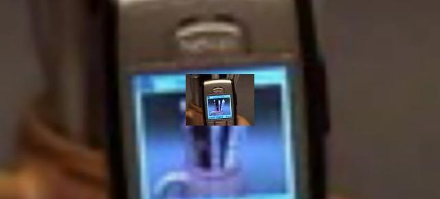 Recenzie video Nokia 6230i