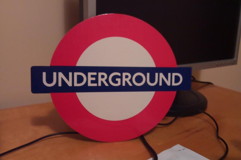 Evolio Neos - Mostre Foto: IMG_20141114_203201.jpg