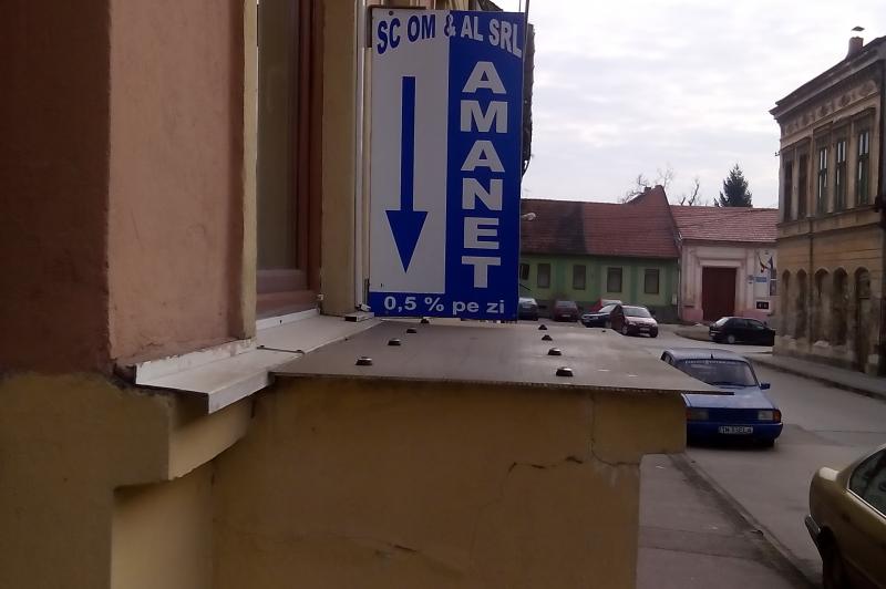 Allview V1 Viper I4G - Mostre Foto: IMG_20150211_143432.jpg