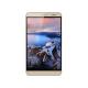 Huawei MediaPad X2