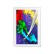 Lenovo Tab 2 A10-70