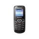 Samsung Breeze B209