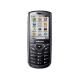 Samsung C3630
