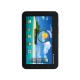 Samsung Galaxy Tab CDMA P100