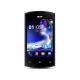 Acer Liquid Express E320