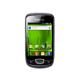 Samsung Galaxy Pop i559