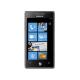 Samsung I8700 Omnia 7