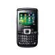 Samsung Mpower Txt M369