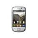 Samsung Galaxy Fit S5670