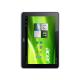 Acer Iconia Tab A701