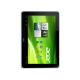 Acer Iconia Tab A210