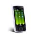 Acer beTouch E101