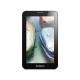 Lenovo IdeaTab A3000