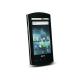 Acer Liquid