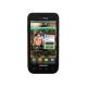 Samsung Fascinate