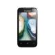 Lenovo A390