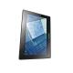 Lenovo IdeaTab S6000L