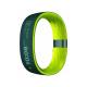 HTC Grip